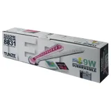 tunze-led-eco-chic-refugium-sklad-zestawu-inny