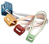 heksy-dmm-torque-nut-set-1-4