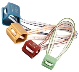 heksy-dmm-torque-nut-set-1-4