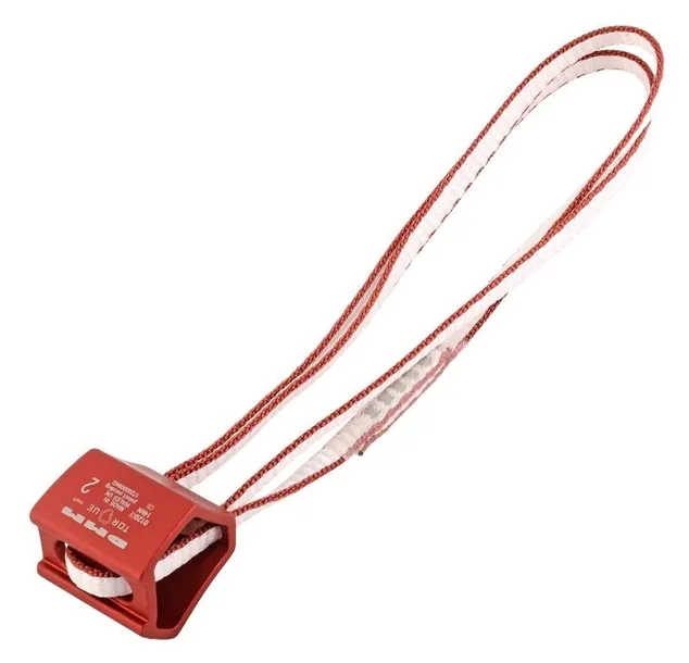 heksy-dmm-torque-nut-set-1-4-kod-producenta-a1741-44