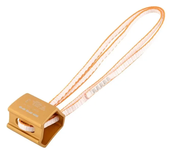 heksy-dmm-torque-nut-set-1-4-model-torque-nut-set-1-4