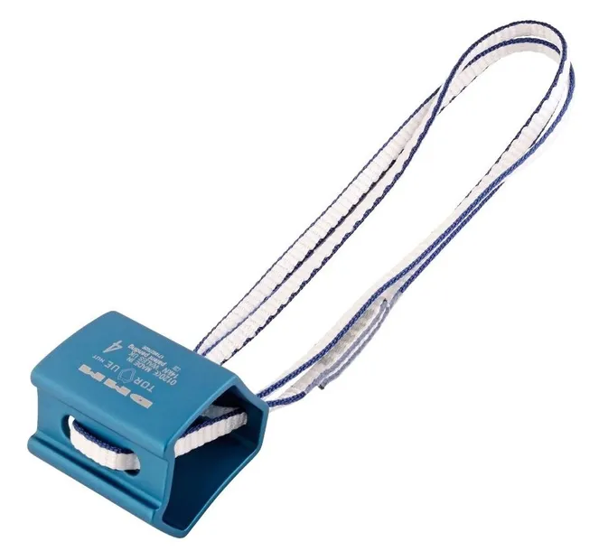 heksy-dmm-torque-nut-set-1-4-rodzaj-kosci