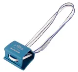 heksy-dmm-torque-nut-set-1-4-rodzaj-kosci