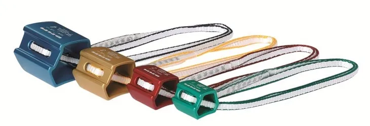 heksy-dmm-torque-nut-set-1-4-marka-dmm-model-torque-nut-set-1-4