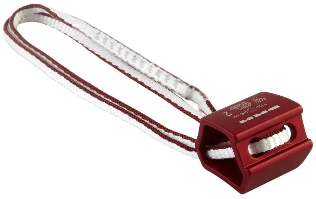 heksy-dmm-torque-nut-set-1-4