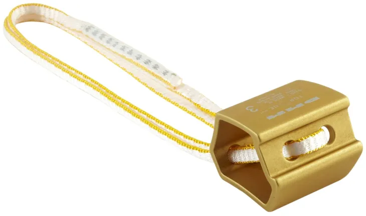 heksy-dmm-torque-nut-set-1-4-kod-producenta-a1741-44-model-torque-nut-set-1-4