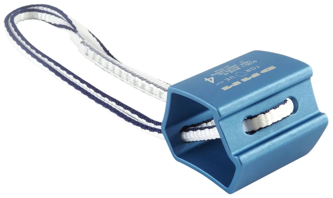 heksy-dmm-torque-nut-set-1-4