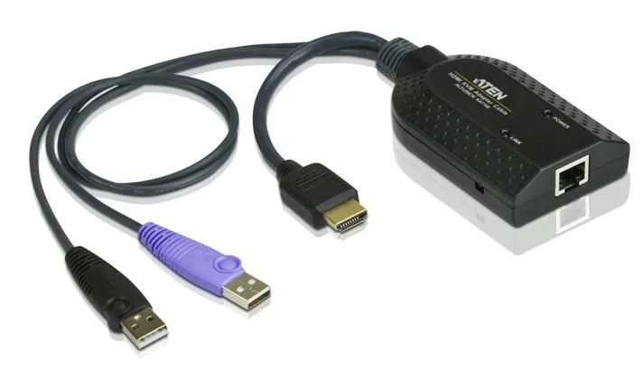 aten-hdmi-usb-virtual-media