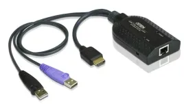 aten-hdmi-usb-virtual-media