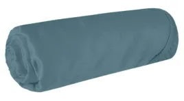 przescieradlo-z-gumka-eurofirany-satyna-200-x-180-cm