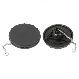 korek-wlewu-paliwa-massey-ferguson-3070-8140