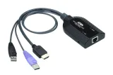aten-usb-hdmi-virtual-media