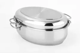 brytfanna-owalna-dwustronna-38-cm-9-l-gesiarka-nois