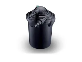 filtr-cisnieniowy-aqua-nova-npf-10