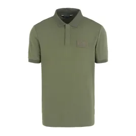 koszulka-meska-ea7-emporio-armani-train-lux-polo-modal-beetlee-s