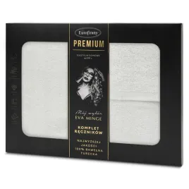 komplet-recznikow-venus-46x36x7-cm-bialy