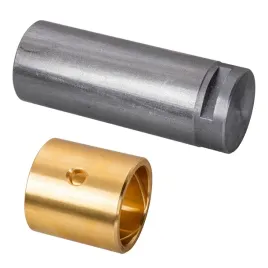 sworzen-osi-tulejka-osi-ursus-c-328-komplet-2el-50015600-50015560