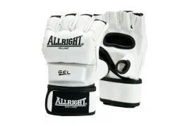 rekawice-allright-pro-xl
