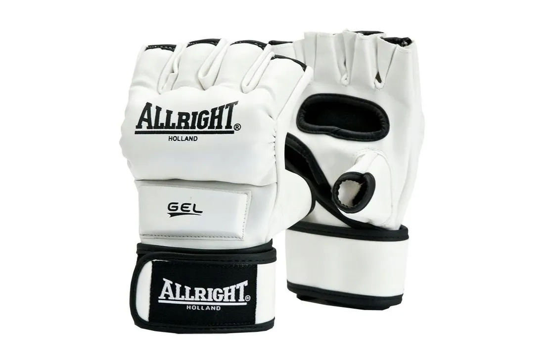 rekawice-allright-pro-xl