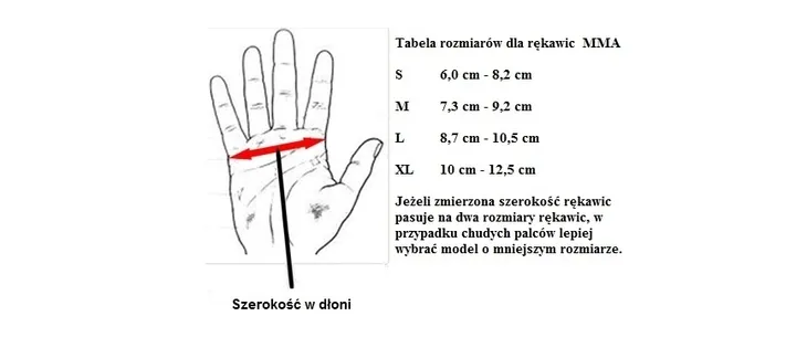 rekawice-allright-pro-xl-waga-z-opakowaniem-0-15-kg