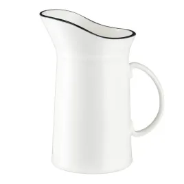 villa-italia-dzbanek-porcelanowy-1l-nostalgia