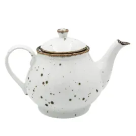 imbryk-bogucice-cottage-white-porcelana-11-l