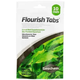 nawoz-do-roslin-akwariowych-seachem-flourish-tabs-10-tabletek-1000-ml