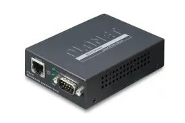 planet-rs232-rs-422-rs485-to-ethernet