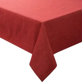 obrus-140-cm-x-180-cm-prostokatny