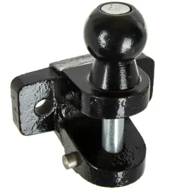 zaczep-tylny-przyczepy-holowniczy-3000kg-kula-50mm