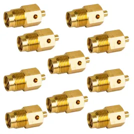 poidlo-dla-bydla-i-koni-z-jezykiem-zawor-euro-1-2-10-sztuk