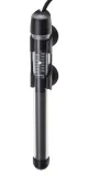 aquael-grzalka-platinium-heater-75w