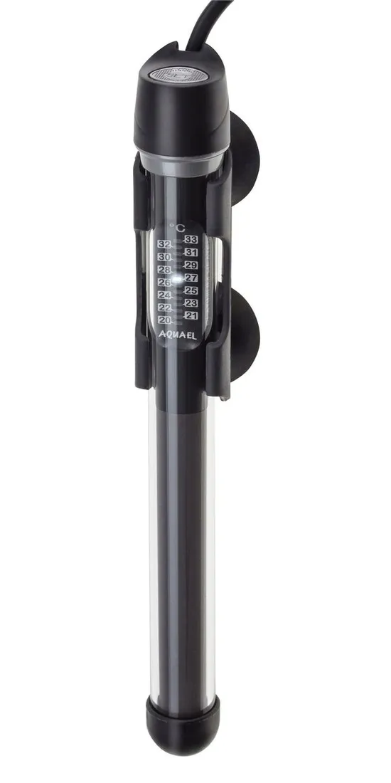 aquael-grzalka-platinium-heater-75w-marka-aquael