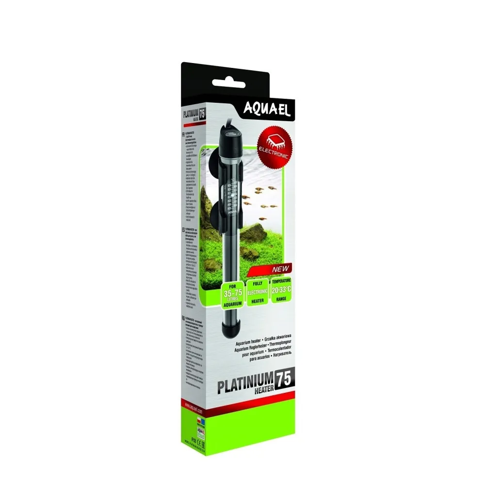 aquael-grzalka-platinium-heater-75w