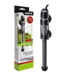 aquael-grzalka-platinium-heater-75w-pobor-energii-75-w