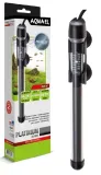 aquael-grzalka-platinium-heater-75w-dlugosc-wysokosc-22-5-cm