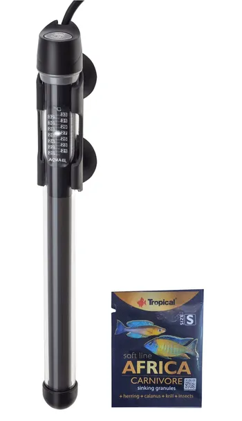 aquael-grzalka-platinium-heater-75w-waga-z-opakowaniem-0-5-kg