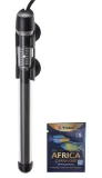 aquael-grzalka-platinium-heater-75w-waga-z-opakowaniem-0-5-kg
