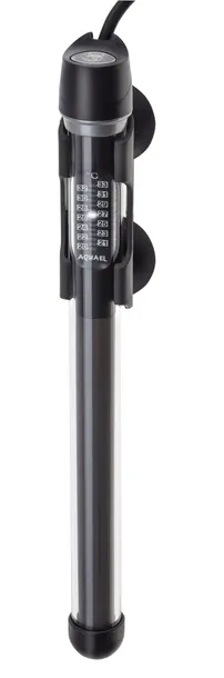aquael-grzalka-platinium-heater-75w-certyfikat-reach