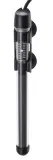 aquael-grzalka-platinium-heater-75w-certyfikat-reach