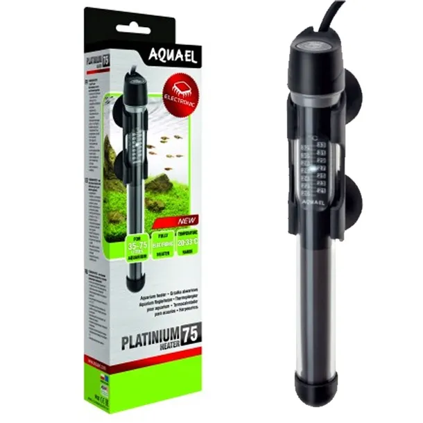 aquael-grzalka-platinium-heater-75w-marka-aquael-typ-wewnetrzna