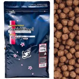pokarm-dla-ryb-hikari-saki-color-floating-m-2-kg