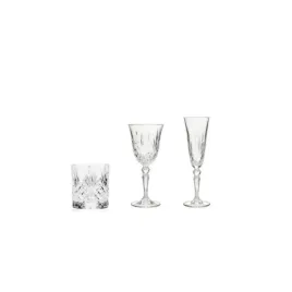 zestaw-18-el-kieliszkow-i-szklanek-melodia-rcr