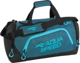 torba-aqua-speed-24-m-niebieski-35-l