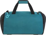 torba-sportowa-treningowa-na-ramie-na-basen-aqua-speed-24-roz-m-marka-aqua-speed