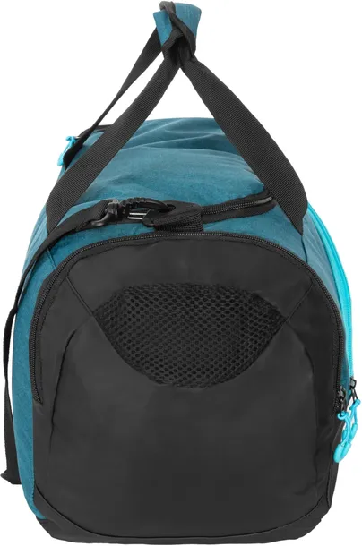 torba-sportowa-treningowa-na-ramie-na-basen-aqua-speed-24-roz-m-plec-nie-dotyczy