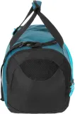 torba-sportowa-treningowa-na-ramie-na-basen-aqua-speed-24-roz-m-plec-nie-dotyczy