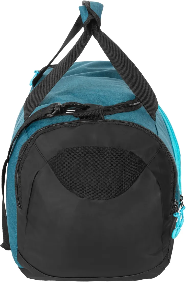 torba-sportowa-treningowa-na-ramie-na-basen-aqua-speed-24-roz-m-marka-aqua-speed