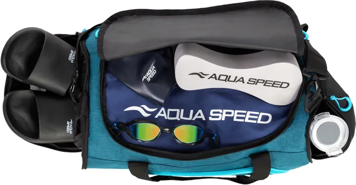 torba-sportowa-treningowa-na-ramie-na-basen-aqua-speed-24-roz-m-pojemnosc-35-l