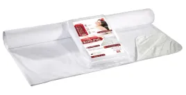 amw-mata-ochronna-materac-medyczny-nieprzemakalny-rizo-pvc-bawelna-140x200